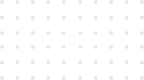 Circle Decoration