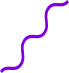 Twist Decoration