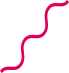 Twist Decoration
