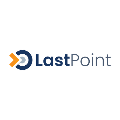 Last Point