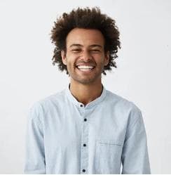 Sam Erikson