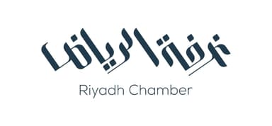 Riyadh Chamber