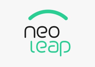 Neoleap