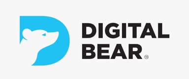 Digital Bear