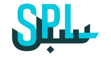 SPL